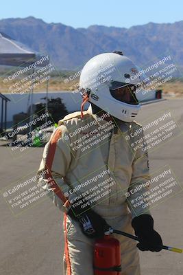 media/Oct-15-2023-Lucky Dog Racing Chuckwalla (Sun) [[f659570f60]]/1-Around the Pits-Driver Changeovers-Awards/